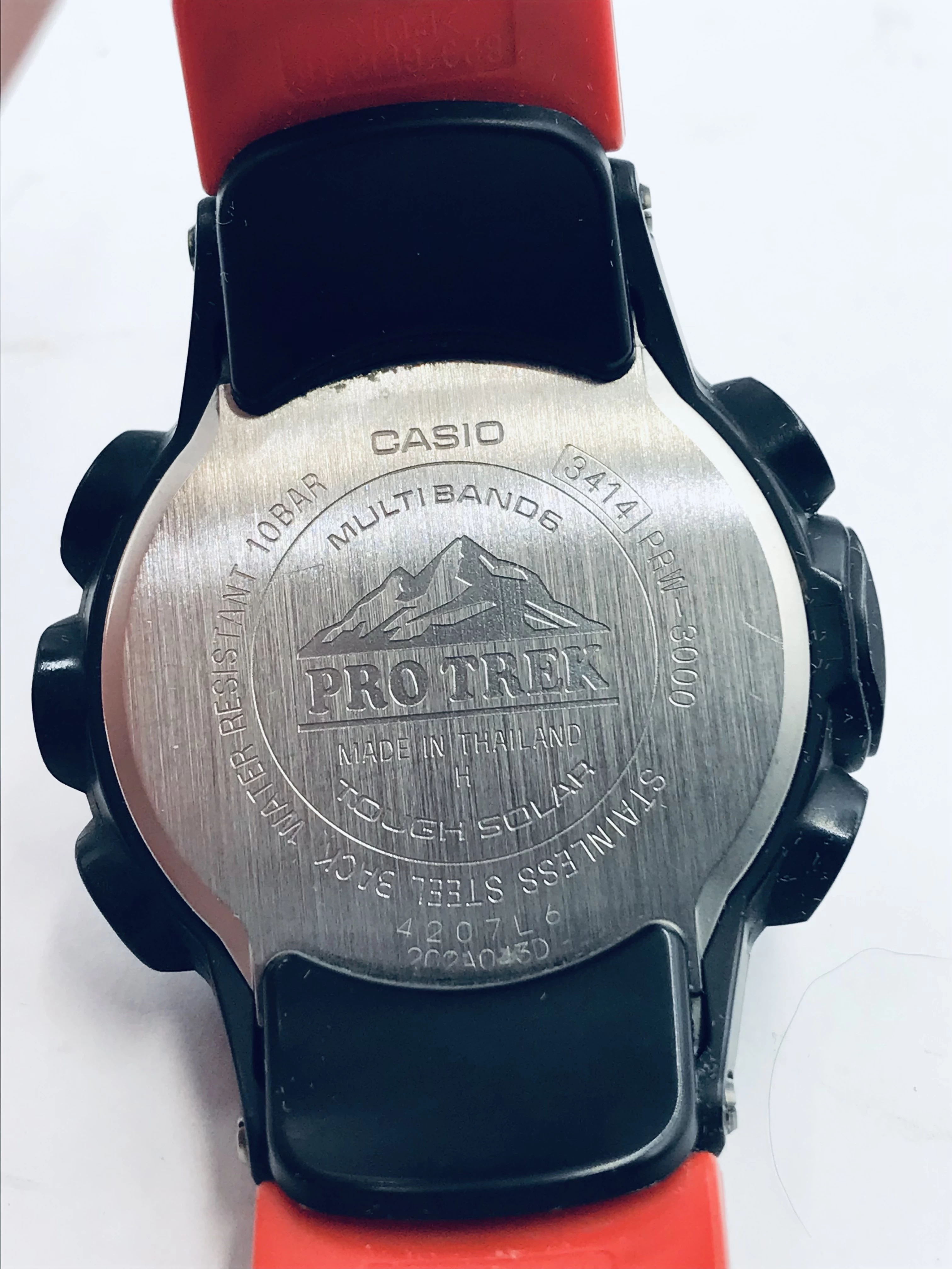 zegarek-casio-pro-trek-prw-3000-polecamy-szkielko-mineralne