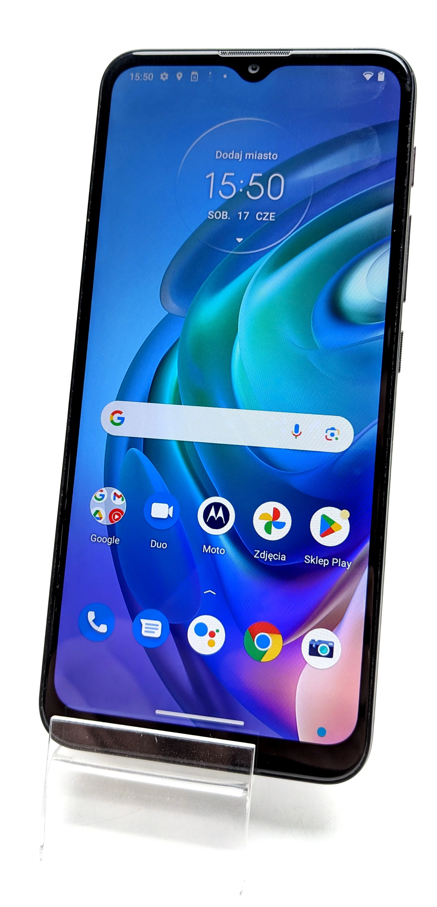 telefon-motorola-moto-g10-464gb-stan-uzywany