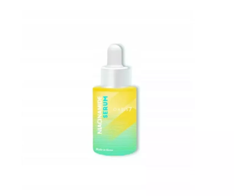 serum-niacynamidowe-do-twarzy-oasis7-wyszynskiego-5-zielona-gora