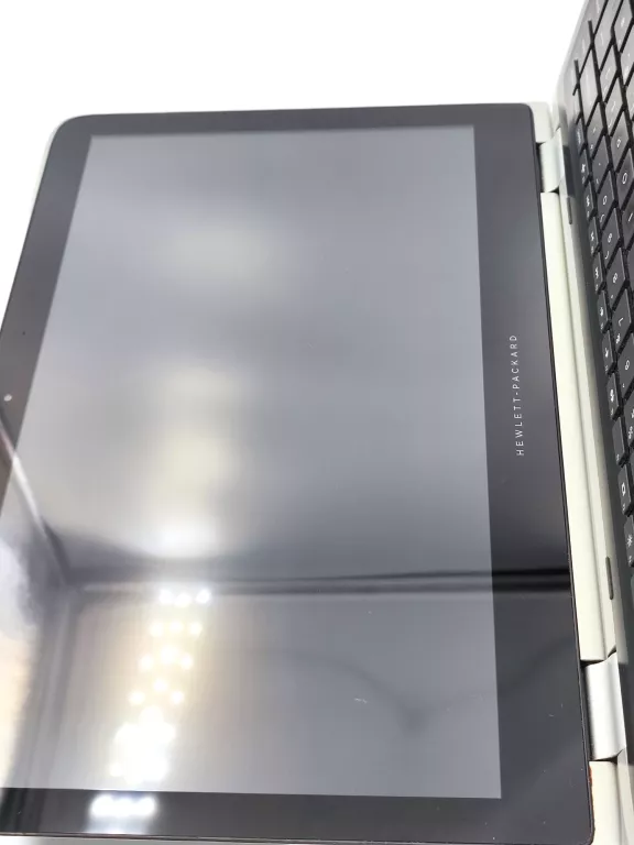 LAPTOP HP PAVILION X360 13-S108NA I5/1TB/8GB RAM