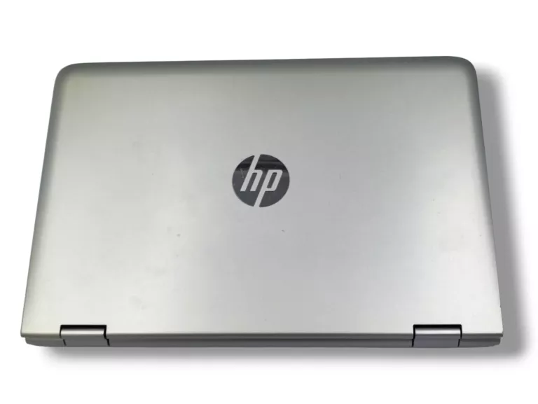 LAPTOP HP PAVILION X360 13-S108NA I5/1TB/8GB RAM
