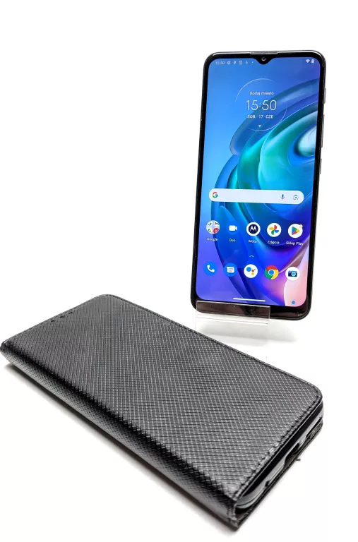 telefon-motorola-moto-g10-464gb-plac-wolnosci-3-tuchola