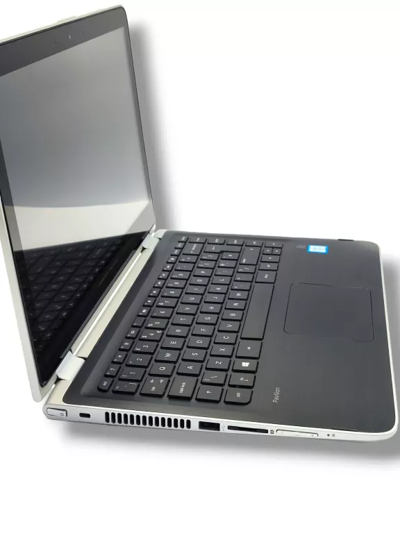 LAPTOP HP PAVILION X360 13-S108NA I5/1TB/8GB RAM