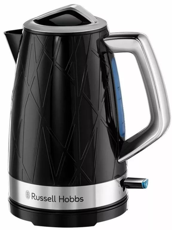 CZAJNIK RUSSELL HOBBS STRUCTURE 2400W