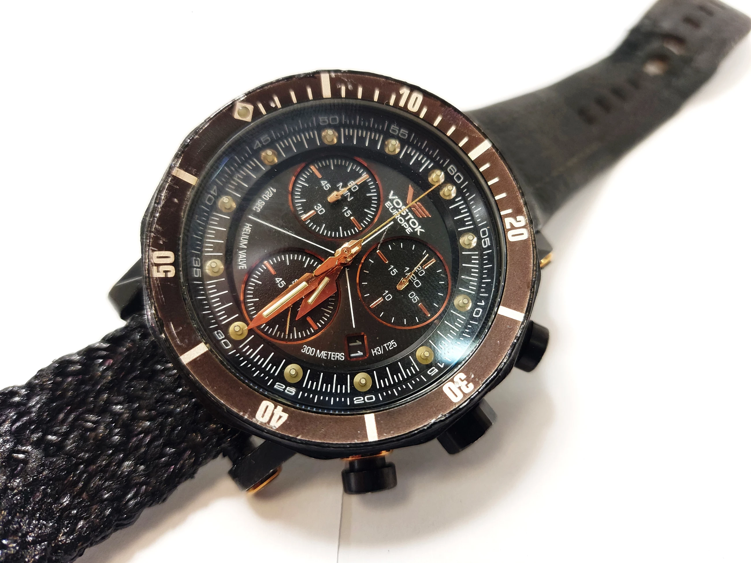 zegarek-meski-vostok-europe-tritium-microtec-3-typ-nareczny