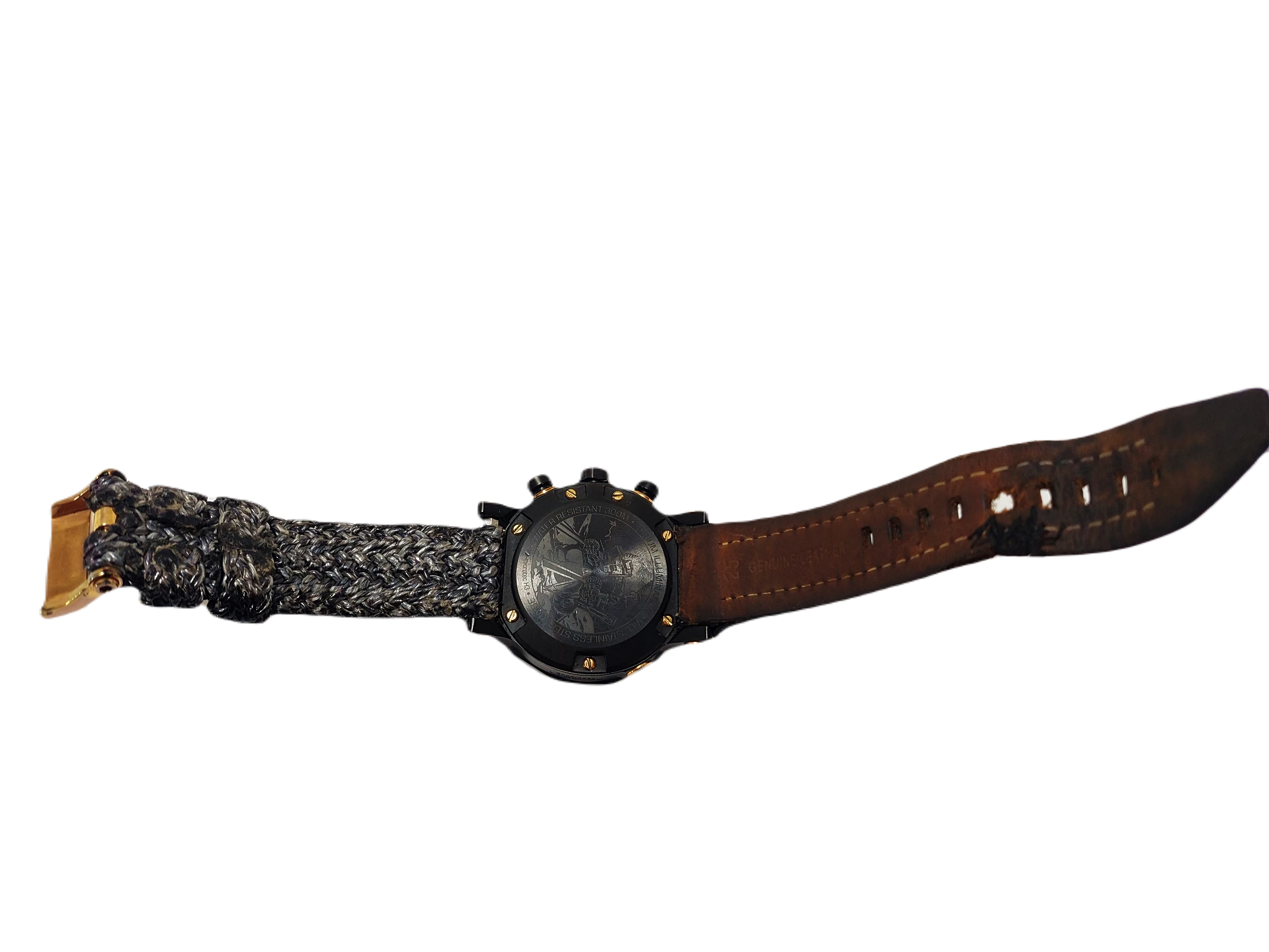 zegarek-meski-vostok-europe-tritium-microtec-3-wodoszczelnosc-300m-wr300