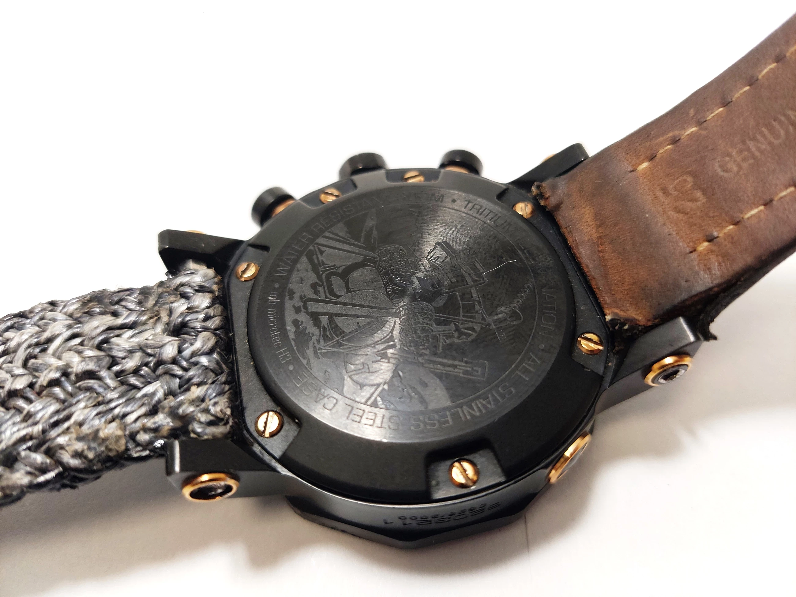 zegarek-meski-vostok-europe-tritium-microtec-3-funkcje-chronograf