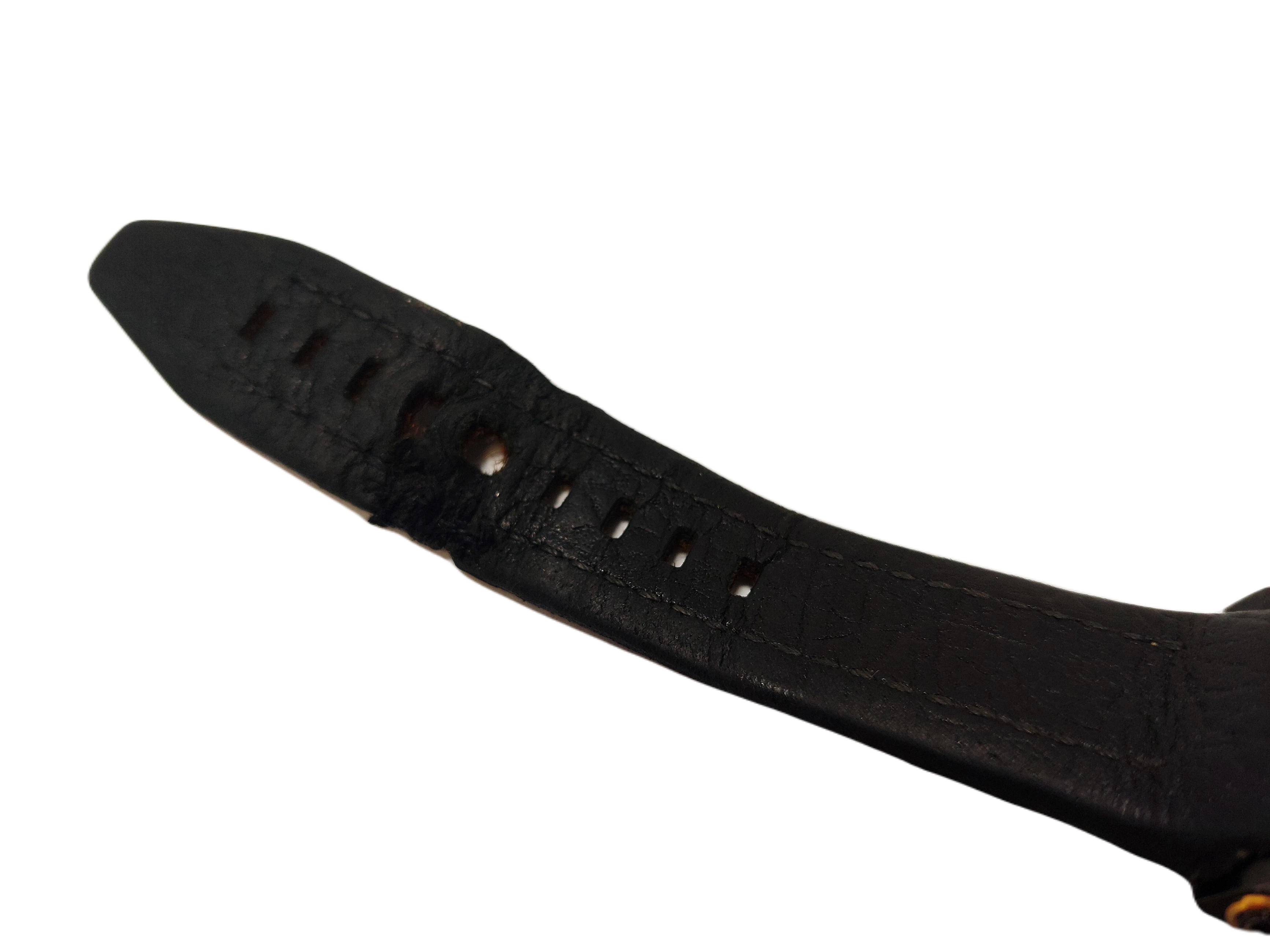 zegarek-meski-vostok-europe-tritium-microtec-3-marka-vostok-europe