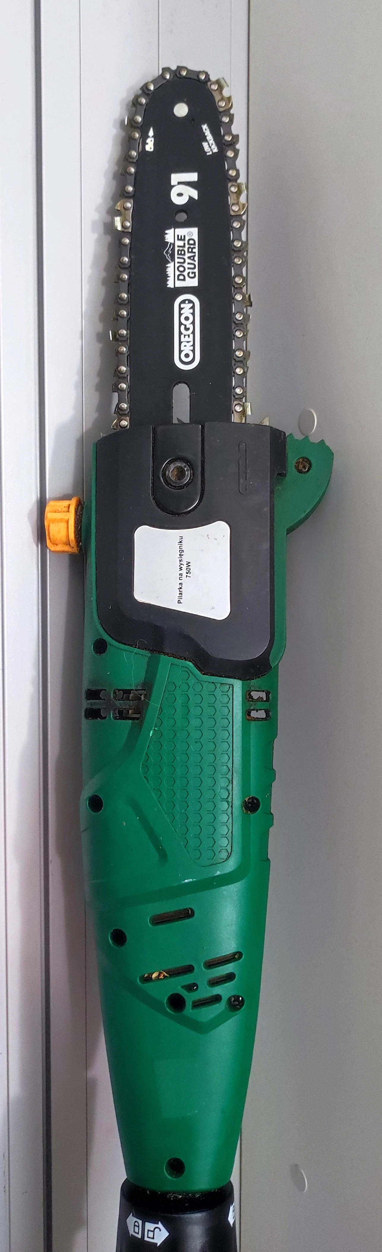 pila-lancuchowa-na-wysiegniku-wyszynskiego-22d-sj-stargard-jurmat-bis