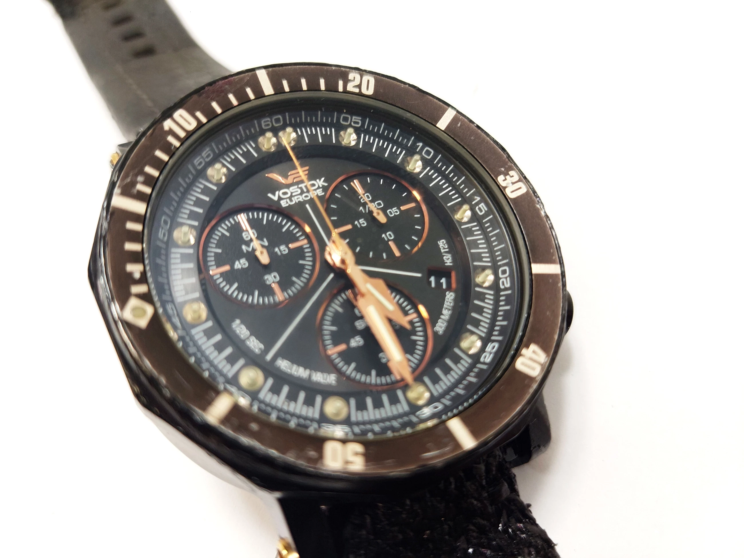 zegarek-meski-vostok-europe-tritium-microtec-3-szkielko-mineralne