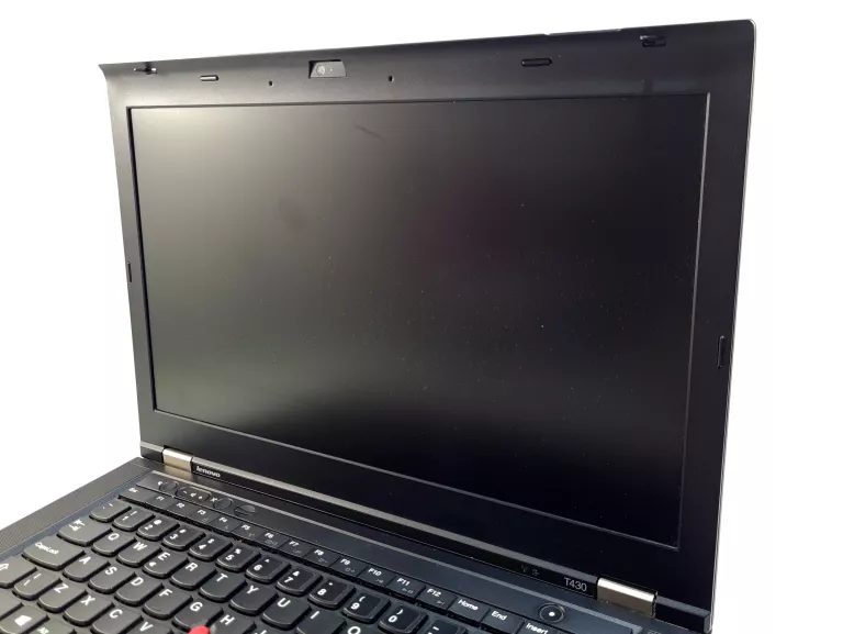 LENOVO THINKPAD T430 I5-3320M 8GB 128GB