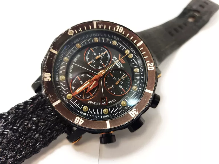 zegarek-meski-vostok-europe-tritium-microtec-3-typ-nareczny