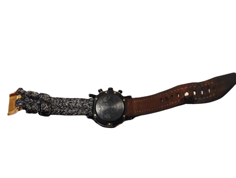 zegarek-meski-vostok-europe-tritium-microtec-3-wodoszczelnosc-300m-wr300