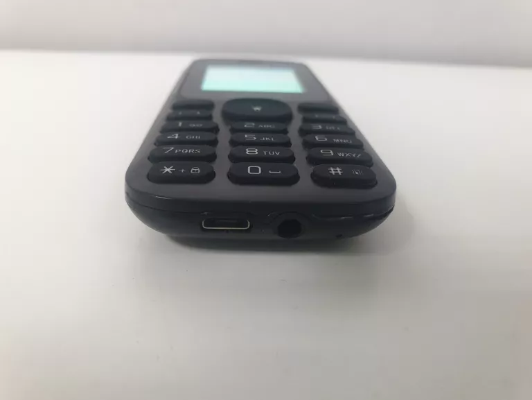 TELEFON MYPHONE 2220 MTK DUAL SIM