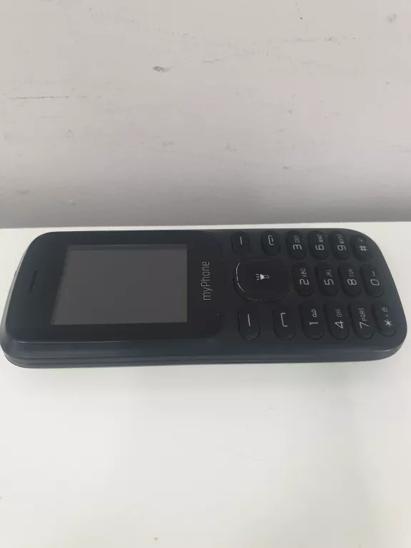 TELEFON MYPHONE 2220 MTK DUAL SIM