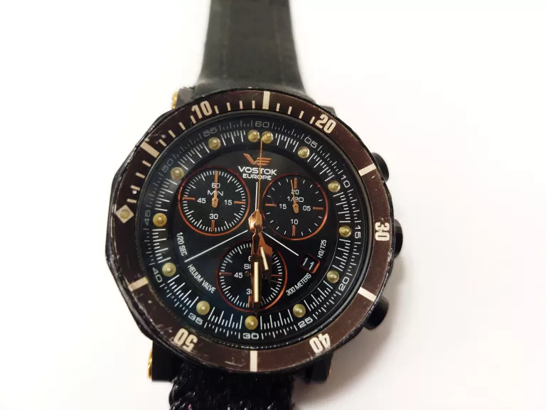 zegarek-meski-vostok-europe-tritium-microtec-3-plac-3-maja-6-sj-luban-kamp