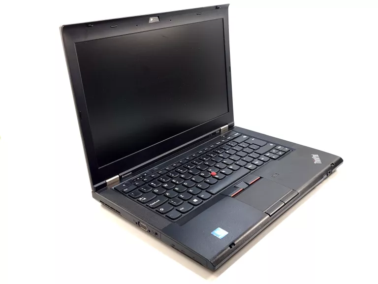 LENOVO THINKPAD T430 I5-3320M 8GB 128GB
