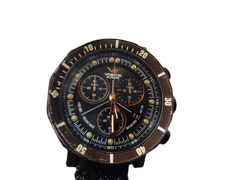 zegarek-meski-vostok-europe-tritium-microtec-3-rodzaj-analogowe