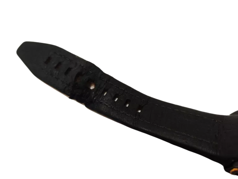 zegarek-meski-vostok-europe-tritium-microtec-3-marka-vostok-europe