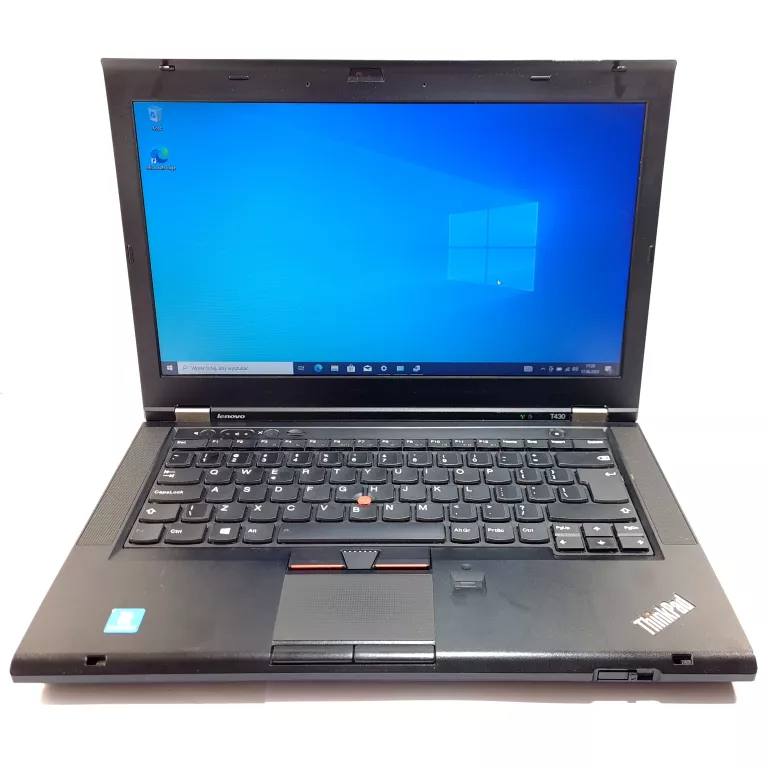 LENOVO THINKPAD T430 I5-3320M 8GB 128GB