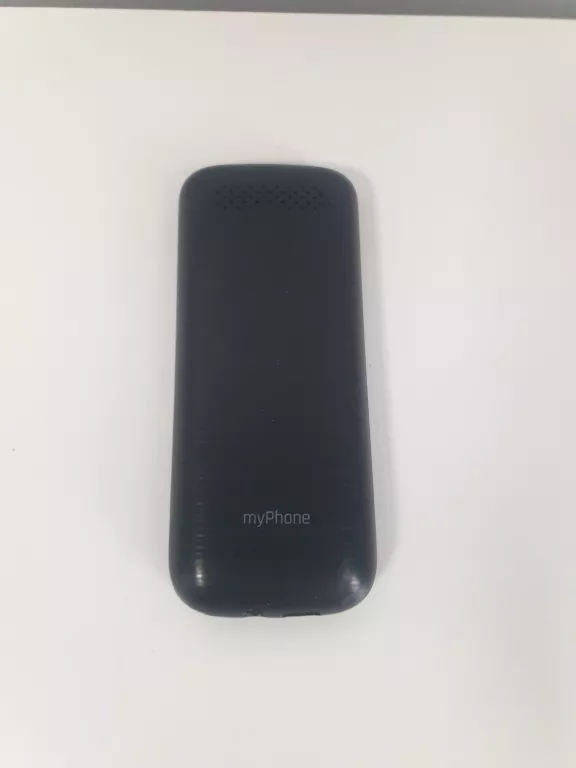 TELEFON MYPHONE 2220 MTK DUAL SIM