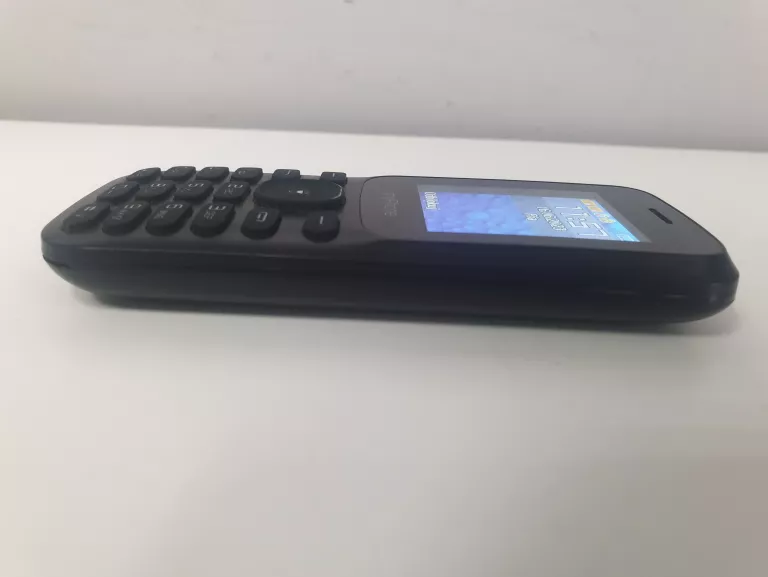 TELEFON MYPHONE 2220 MTK DUAL SIM