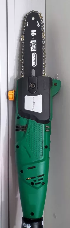 pila-lancuchowa-na-wysiegniku-wyszynskiego-22d-sj-stargard-jurmat-bis