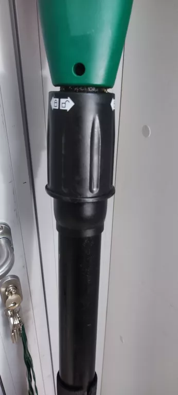 pila-lancuchowa-na-wysiegniku-ean-gtin-6911304719328