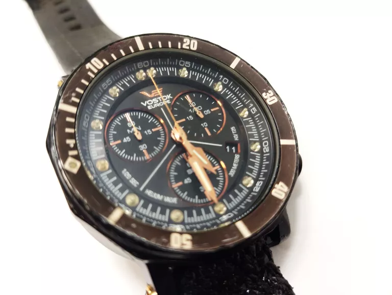 zegarek-meski-vostok-europe-tritium-microtec-3-szkielko-mineralne