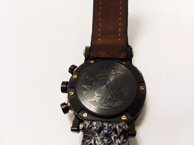 zegarek-meski-vostok-europe-tritium-microtec-3-ksztalt-koperty-okragla