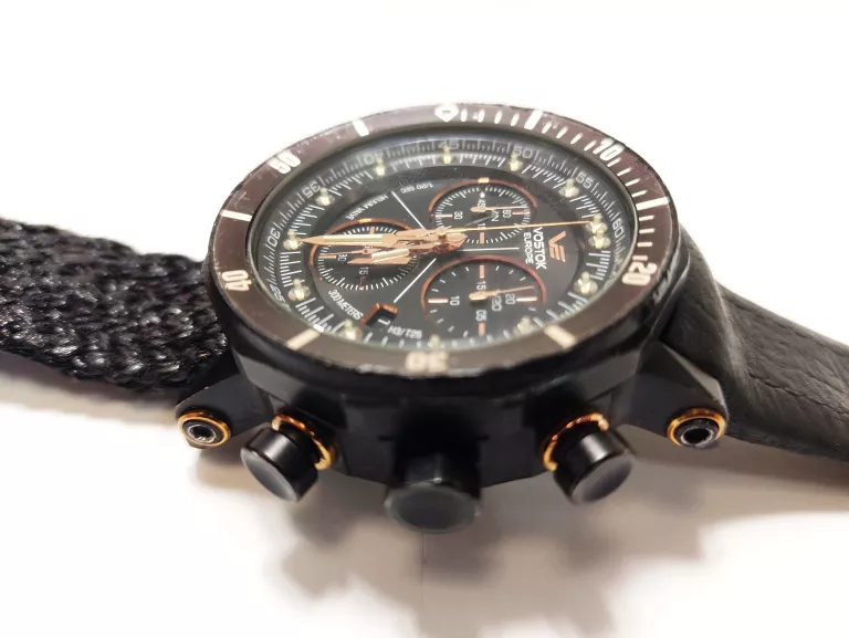 zegarek-meski-vostok-europe-tritium-microtec-3-mechanizm-kwarcowy