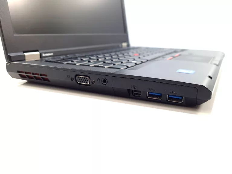 LENOVO THINKPAD T430 I5-3320M 8GB 128GB