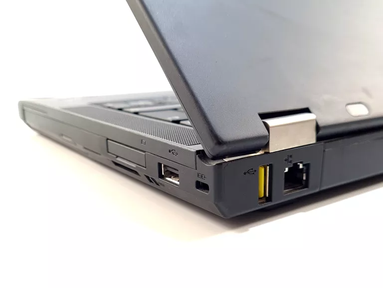LENOVO THINKPAD T430 I5-3320M 8GB 128GB
