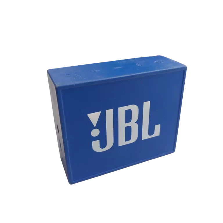 GLOSNIK JBL GO 1