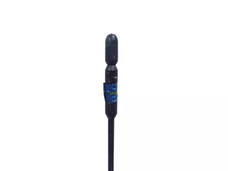 CB RADIO INTEK M110 PLUS + ANTENA
