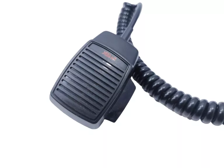 CB RADIO INTEK M110 PLUS + ANTENA