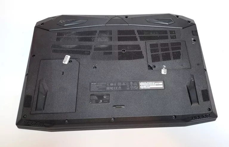 LAPTOP ACER NITRO AN515-41