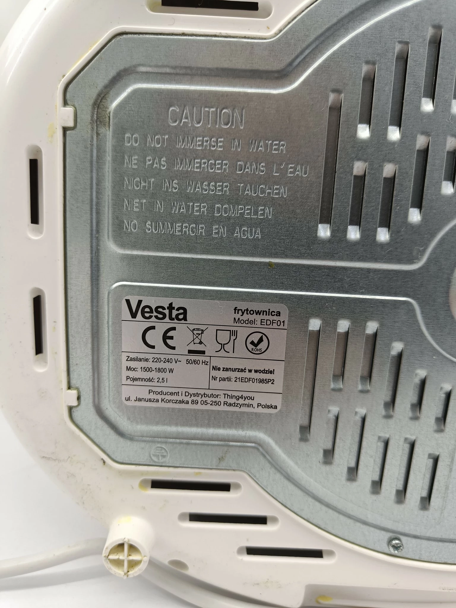 frytkownica-vesta-marka-203285-216485