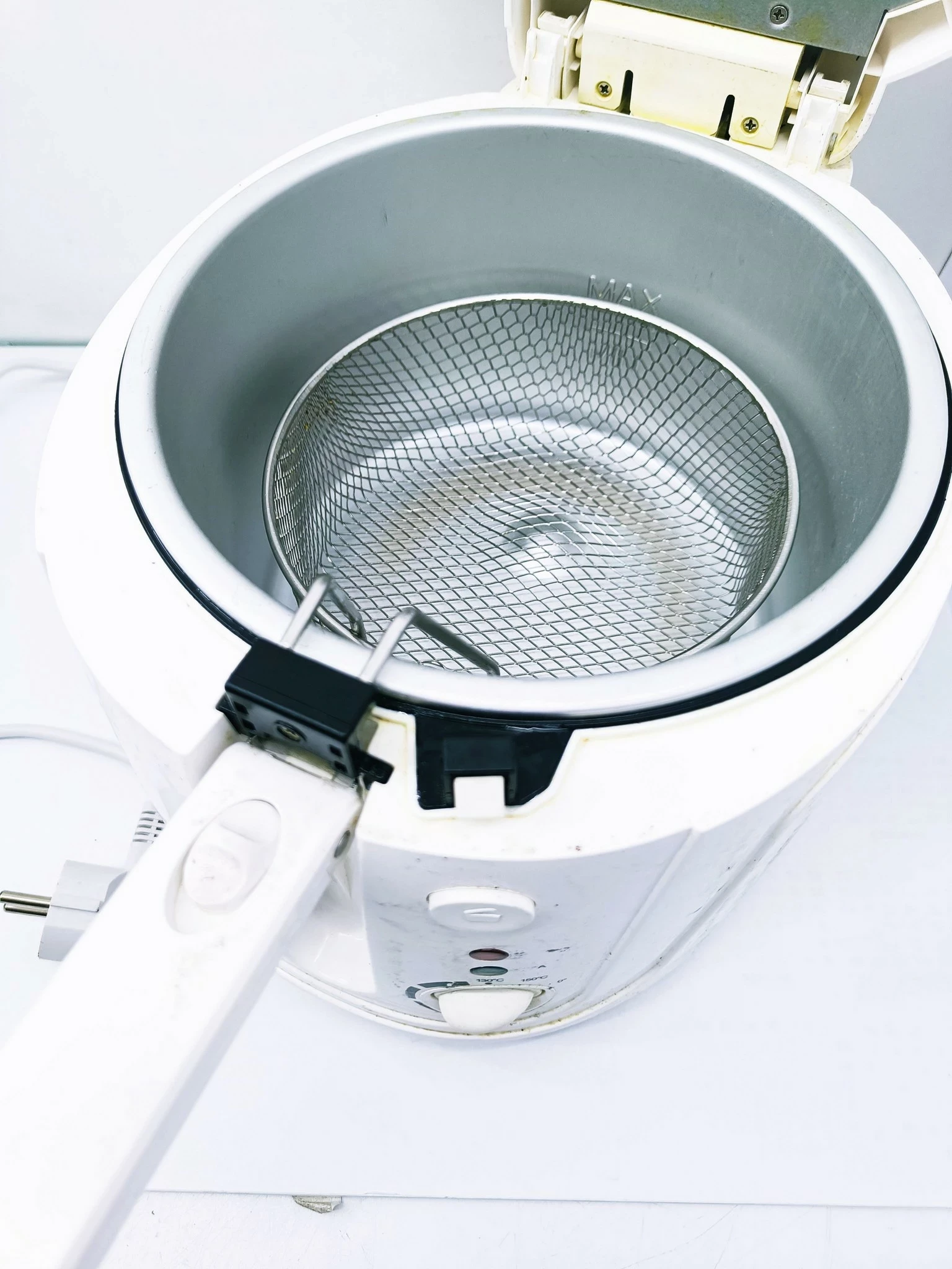 frytkownica-vesta-ean-gtin-05901698522032