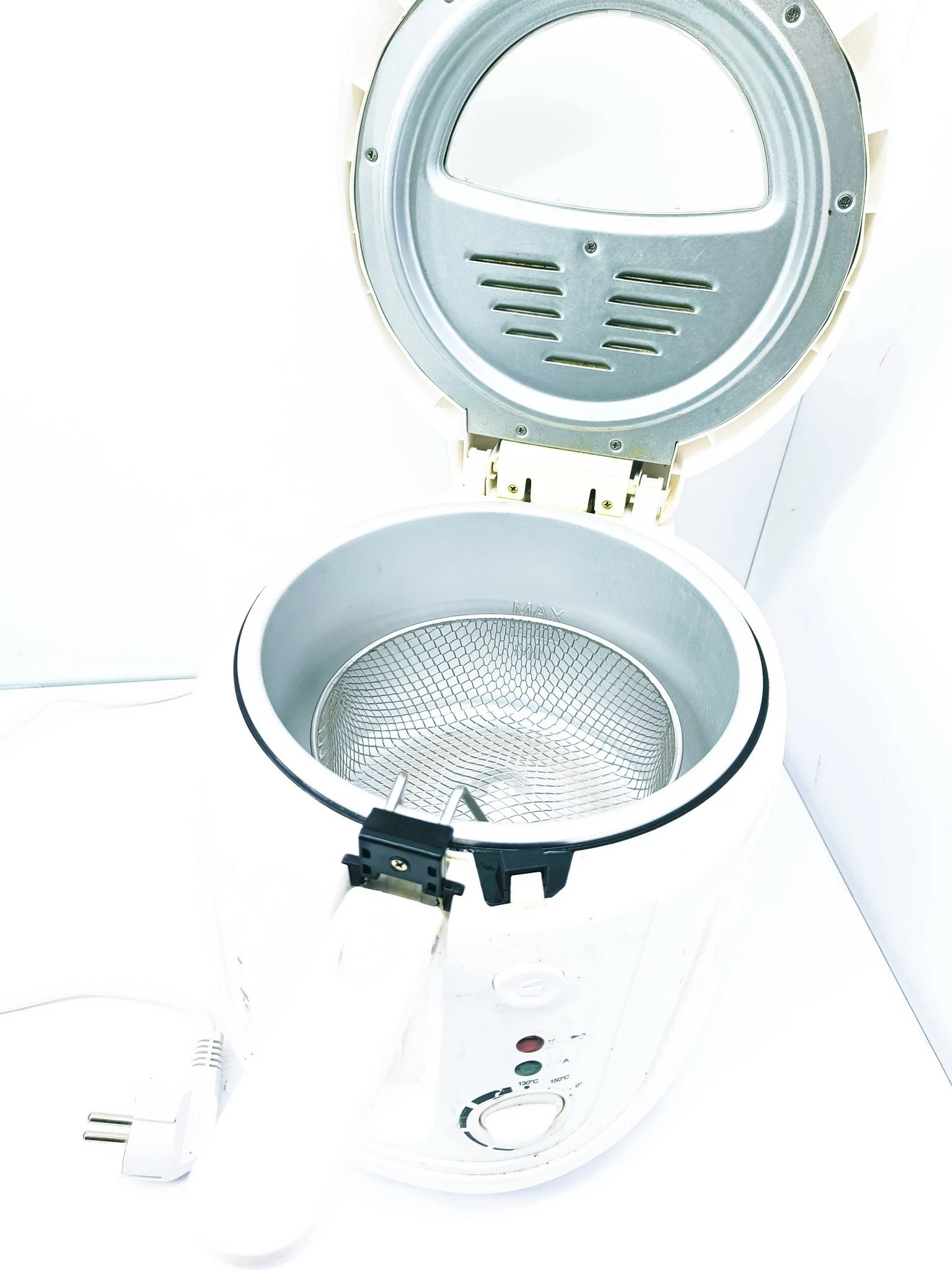 frytkownica-vesta-1-maja-47-sj-lublin