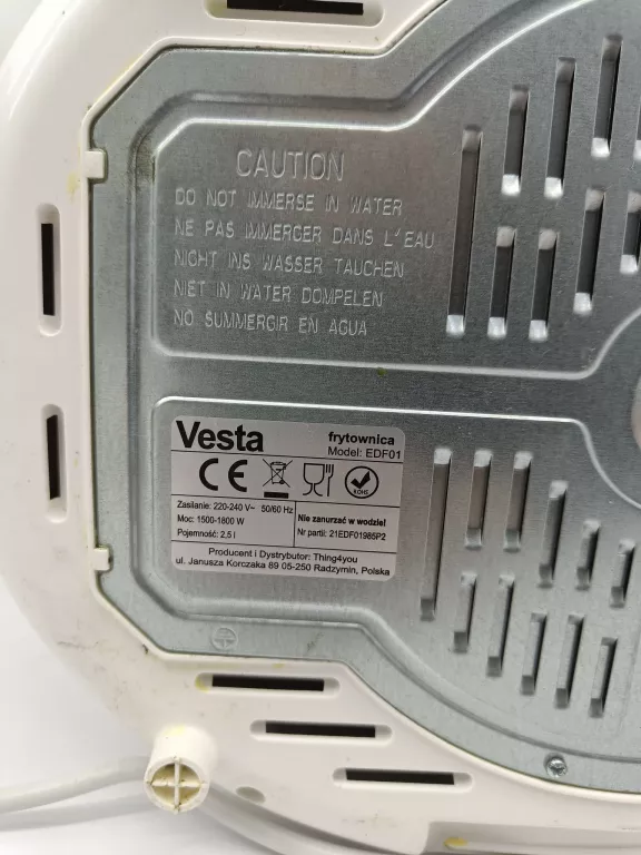 frytkownica-vesta-marka-203285-216485
