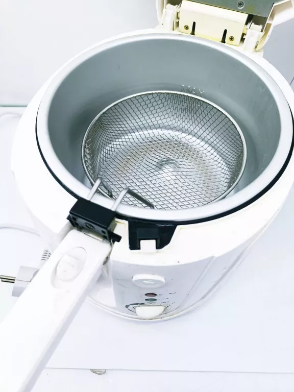 frytkownica-vesta-ean-gtin-05901698522032