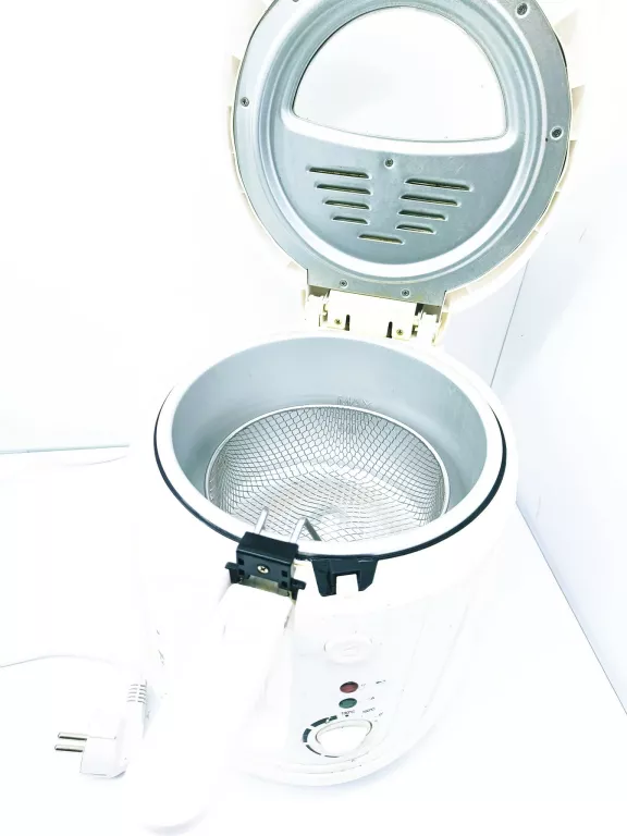 frytkownica-vesta-1-maja-47-sj-lublin