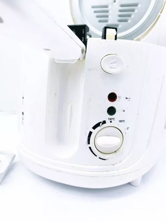 frytkownica-vesta-stan-11323-2