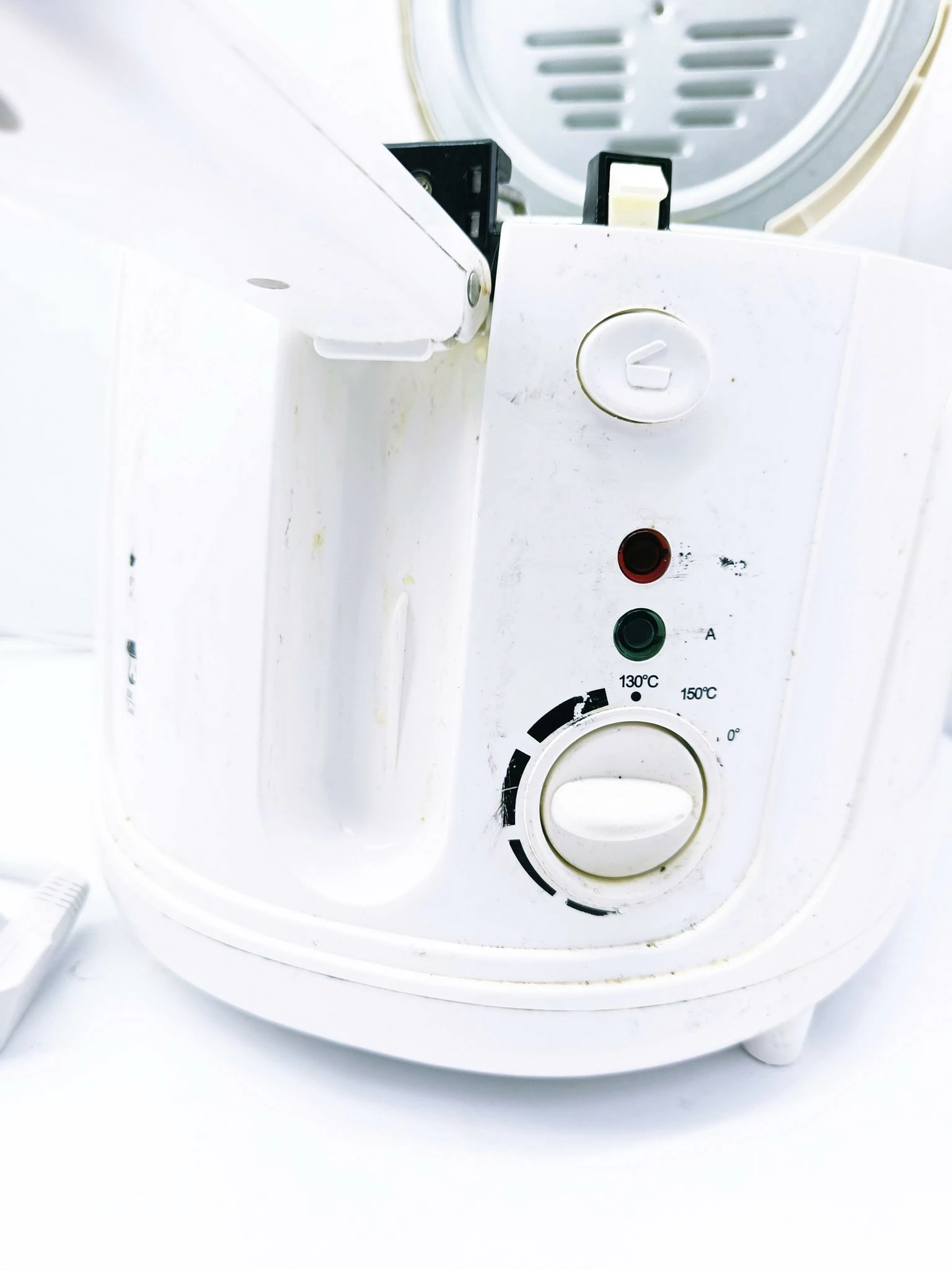 frytkownica-vesta-stan-11323-2