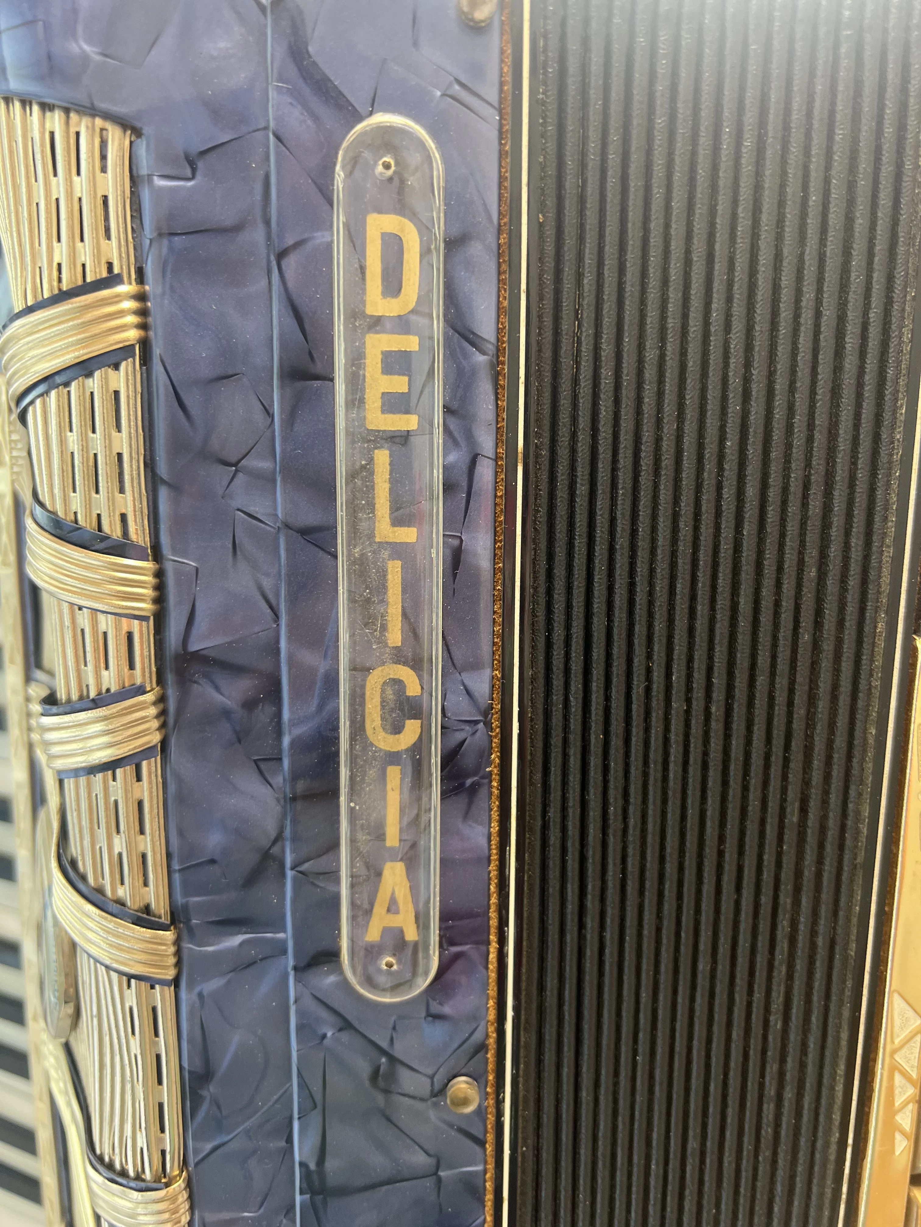 akordeon-delicja-melodia-vii-marka-delicia