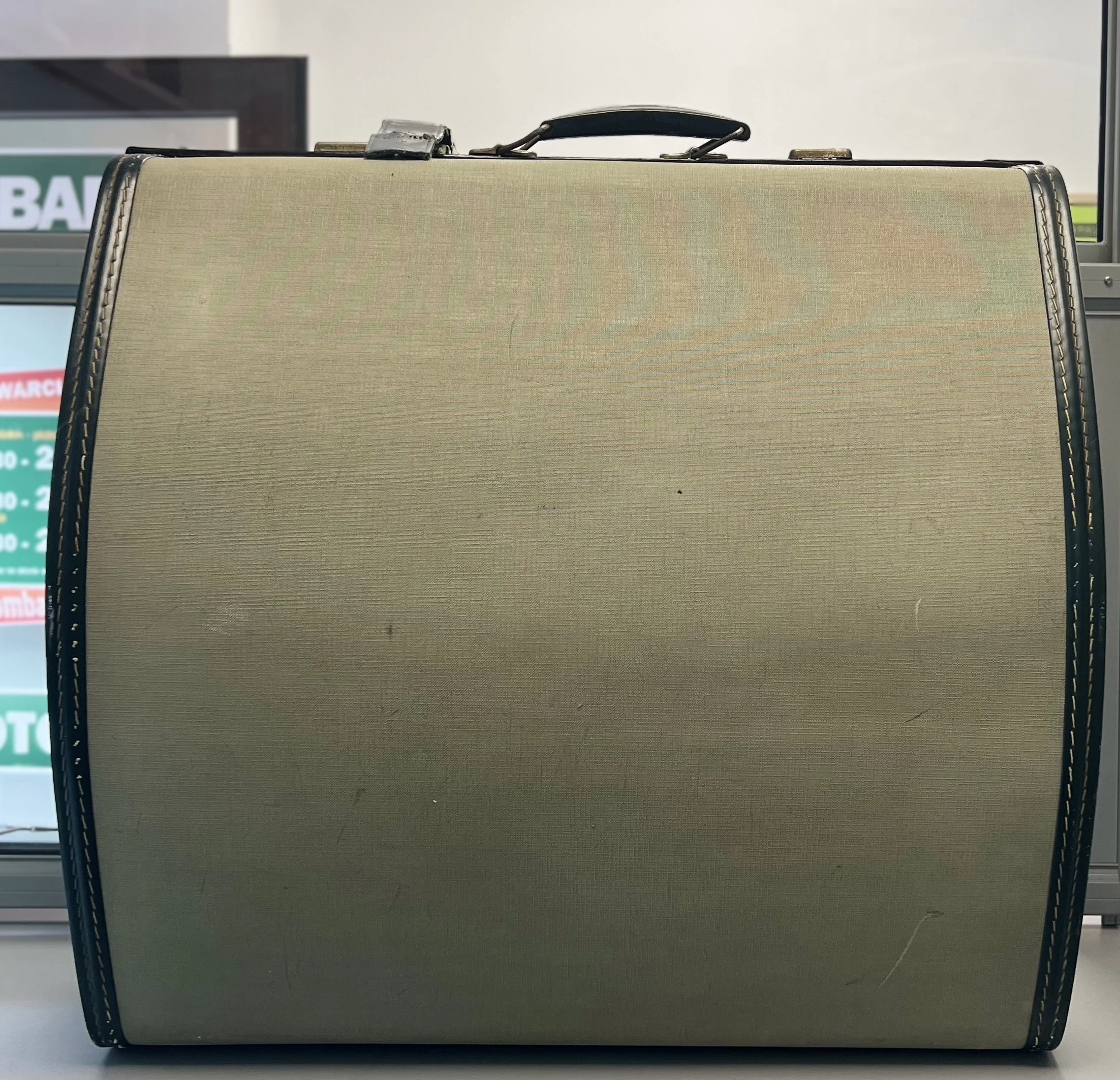 akordeon-delicja-melodia-vii-product-id-e1f8c2d4-d18e-4bd5-8ae5-8a306d7b3fa6