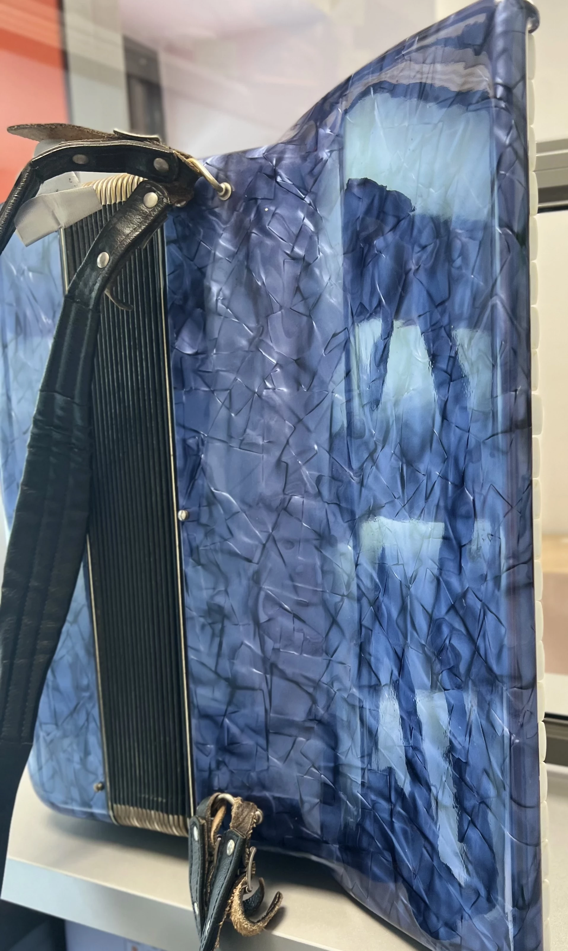 akordeon-delicja-melodia-vii-stan-uzywany