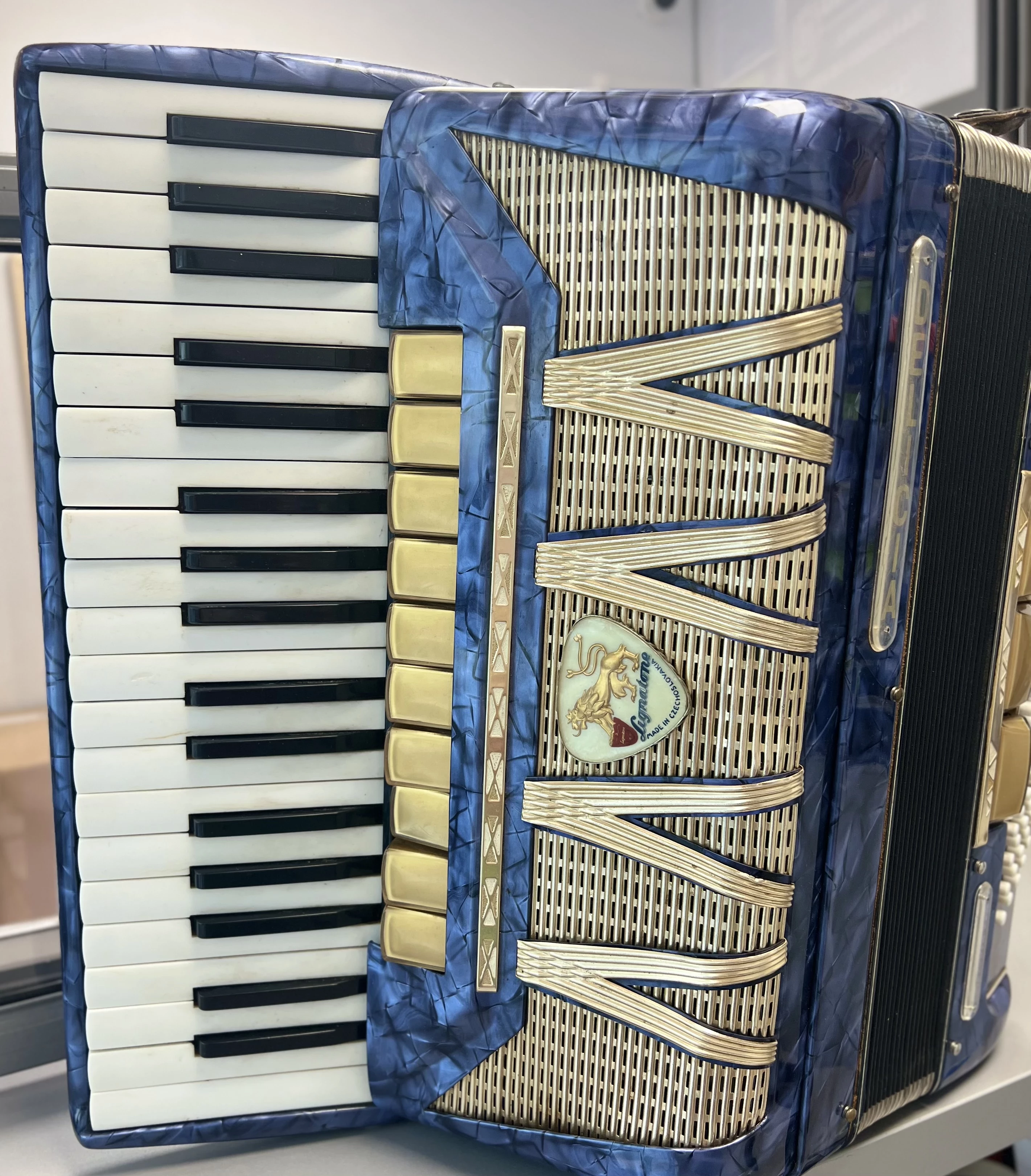 akordeon-delicja-melodia-vii-wroclawska-80-legnica