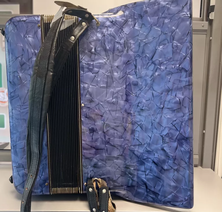 akordeon-delicja-melodia-vii-kod-producenta-melodia-vii